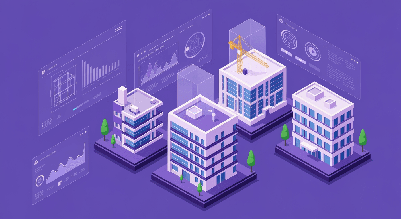 Technology Background